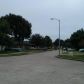 1618 Meadow Green Dr, Missouri City, TX 77489 ID:1089183