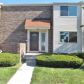 2 Hampton Towne St #2, Southfield, MI 48075 ID:1111173