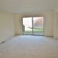 2 Hampton Towne St #2, Southfield, MI 48075 ID:1111174