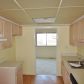 2 Hampton Towne St #2, Southfield, MI 48075 ID:1111175