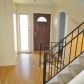 2 Hampton Towne St #2, Southfield, MI 48075 ID:1111177