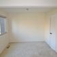 2 Hampton Towne St #2, Southfield, MI 48075 ID:1111179