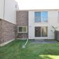 2 Hampton Towne St #2, Southfield, MI 48075 ID:1111181