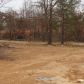 3512 Annadale, Jonesboro, AR 72404 ID:1171371