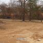 3512 Annadale, Jonesboro, AR 72404 ID:1171372