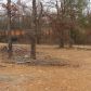 3512 Annadale, Jonesboro, AR 72404 ID:1171373