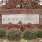 3512 Annadale, Jonesboro, AR 72404 ID:1171377