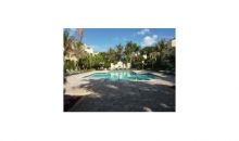 5612 ROCK ISLAND RD # 162-2 Fort Lauderdale, FL 33319