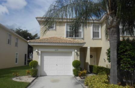 8079 Bellagio Ln, Boynton Beach, FL 33472