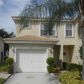 8079 Bellagio Ln, Boynton Beach, FL 33472 ID:956599