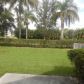 8079 Bellagio Ln, Boynton Beach, FL 33472 ID:956601