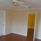 8079 Bellagio Ln, Boynton Beach, FL 33472 ID:956606