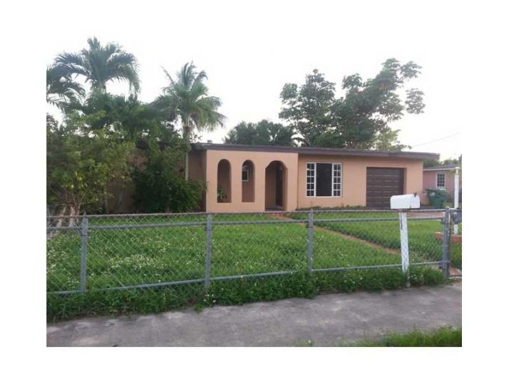 11430 SW 52 TE, Miami, FL 33165