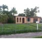 11430 SW 52 TE, Miami, FL 33165 ID:987689