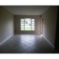 11430 SW 52 TE, Miami, FL 33165 ID:987690