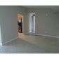 11430 SW 52 TE, Miami, FL 33165 ID:987691