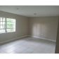 11430 SW 52 TE, Miami, FL 33165 ID:987692