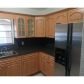 11430 SW 52 TE, Miami, FL 33165 ID:987693