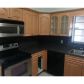 11430 SW 52 TE, Miami, FL 33165 ID:987694