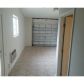 11430 SW 52 TE, Miami, FL 33165 ID:987695