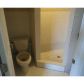 11430 SW 52 TE, Miami, FL 33165 ID:987696