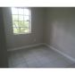 11430 SW 52 TE, Miami, FL 33165 ID:987697