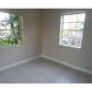 11430 SW 52 TE, Miami, FL 33165 ID:987698