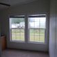 406 Zion Rd, Sunbury, NC 27979 ID:1320261