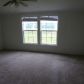 406 Zion Rd, Sunbury, NC 27979 ID:1320262