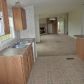 406 Zion Rd, Sunbury, NC 27979 ID:1320267