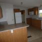 406 Zion Rd, Sunbury, NC 27979 ID:1320268