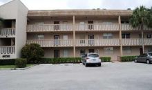 6050 NW 64th Ave # 204 Fort Lauderdale, FL 33319