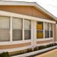 327 W Wilson St #23, Costa Mesa, CA 92627 ID:606452