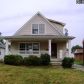 21041 Goller Ave, Cleveland, OH 44119 ID:967748