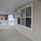 21041 Goller Ave, Cleveland, OH 44119 ID:967749