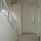 21041 Goller Ave, Cleveland, OH 44119 ID:967750