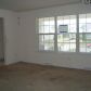 21041 Goller Ave, Cleveland, OH 44119 ID:967751