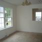 21041 Goller Ave, Cleveland, OH 44119 ID:967753