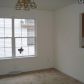 21041 Goller Ave, Cleveland, OH 44119 ID:967754