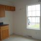 21041 Goller Ave, Cleveland, OH 44119 ID:967756