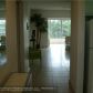 1030 COUNTRY CLUB DR # 401, Pompano Beach, FL 33063 ID:977112