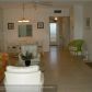 1030 COUNTRY CLUB DR # 401, Pompano Beach, FL 33063 ID:977117