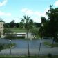 1030 COUNTRY CLUB DR # 401, Pompano Beach, FL 33063 ID:977118