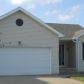 12570 Oakridge Rd, Platte City, MO 64079 ID:981738