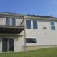 12570 Oakridge Rd, Platte City, MO 64079 ID:981739