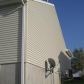 12570 Oakridge Rd, Platte City, MO 64079 ID:981740