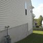 12570 Oakridge Rd, Platte City, MO 64079 ID:981741