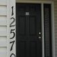 12570 Oakridge Rd, Platte City, MO 64079 ID:981742