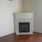 12570 Oakridge Rd, Platte City, MO 64079 ID:981743