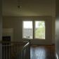 12570 Oakridge Rd, Platte City, MO 64079 ID:981744